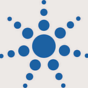 Lumina Software logo