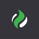 Lumina Solar logo