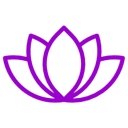 Lumina staffing logo