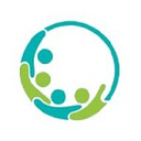 Lumina staffing