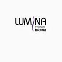 Lumina Studio Theatre