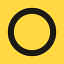 Luminate Education Group logo
