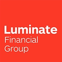 The Mortgage Boutique Limited logo