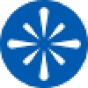 Luminate Broadband