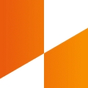 Luminate Capital logo