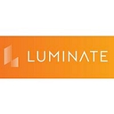 Luminate