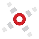 Lumina Technologies Ltd logo