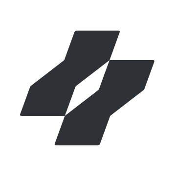 Lumina logo