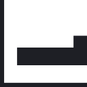 Luminate logo