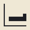 Luminate logo