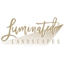 Luminated Landscapes logo