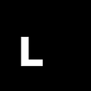 Luminate Foundation Inc logo