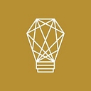Luminate