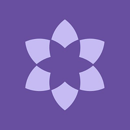Luminate logo