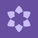 Luminate Medical