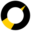 Luminateone logo