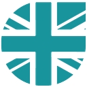 Luminati Waycon Ltd logo