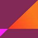 Luminato Festival logo