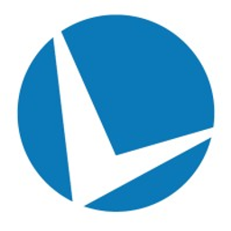 Luminator Technology Group, Inc. logo