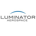 Luminator Aerospace