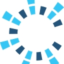 Luminavest logo