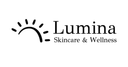 luminavita.co.uk logo