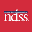 LuMind IDSC Foundation logo