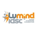 Lumind Idsc Foundation logo