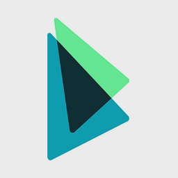 Lumin Digital logo