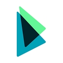 Favicon of Lumin Digital, Inc.