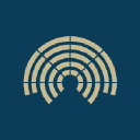 Lumine Group