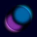Lumine Group logo