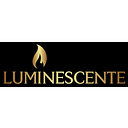 Luminescente