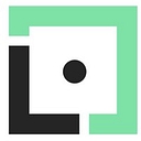 luminess.eu icon