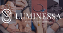 luminessabijoux.com logo