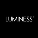 luminessbeauty.com logo