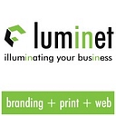 Favicon of Luminet Media Aberdeen