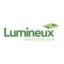 Lumineux Lighting logo