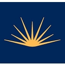 Lumineuxhealth logo
