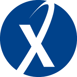 luminex.com