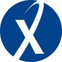 Luminex Software, Inc. logo