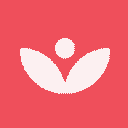 Lumin Health