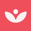 Lumin Health logo