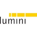 Lumini logo