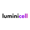 Luminicell logo
