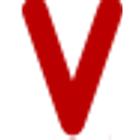 Luminie Studio logo