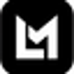 Luminify INC logo