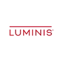 Luminis logo