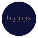 Luminis Beauty logo