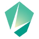 Luminishealth logo